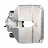 Brembo Bremssattel "ESSENTIAL LINE", Art.-Nr. F 85 198