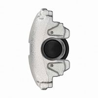 Brembo Bremssattel "ESSENTIAL LINE", Art.-Nr. F 85 198
