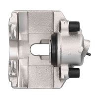 Brembo Bremssattel "ESSENTIAL LINE", Art.-Nr. F 85 198