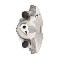 Brembo Bremssattel "ESSENTIAL LINE", Art.-Nr. F 85 198