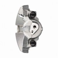 Brembo Bremssattel "ESSENTIAL LINE", Art.-Nr. F 85 199