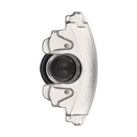 Brembo Bremssattel "ESSENTIAL LINE", Art.-Nr. F 85 199