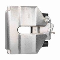 Brembo Bremssattel "ESSENTIAL LINE", Art.-Nr. F 85 199