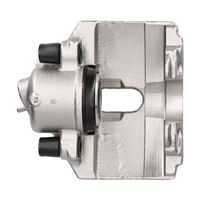 Brembo Bremssattel "ESSENTIAL LINE", Art.-Nr. F 85 199