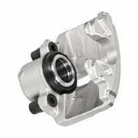Brembo Bremssattel "ESSENTIAL LINE", Art.-Nr. F 85 199