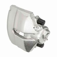 Brembo Bremssattel "ESSENTIAL LINE", Art.-Nr. F 85 199