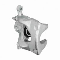 Brembo Bremssattel "ESSENTIAL LINE", Art.-Nr. F 06 270