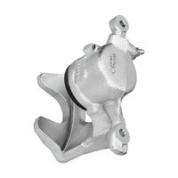 Brembo Bremssattel "ESSENTIAL LINE", Art.-Nr. F 06 270