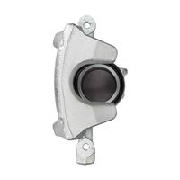 Brembo Bremssattel "ESSENTIAL LINE", Art.-Nr. F 06 270