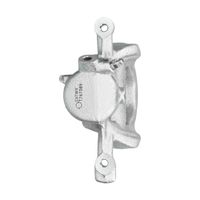 Brembo Bremssattel "ESSENTIAL LINE", Art.-Nr. F 06 270