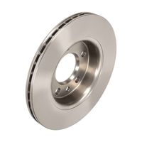 Brembo Bremsscheibe "PRIME LINE", Art.-Nr. 09.9582.10