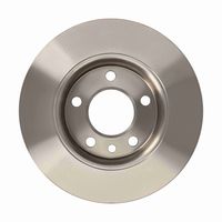Brembo Bremsscheibe "PRIME LINE", Art.-Nr. 09.9582.10