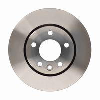Brembo Bremsscheibe "PRIME LINE", Art.-Nr. 09.9582.10