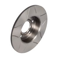 Brembo Bremsscheibe "BREMBO MAX LINE", Art.-Nr. 08.7627.75