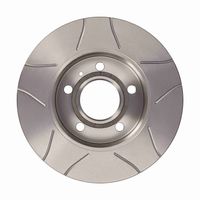 Brembo Bremsscheibe "BREMBO MAX LINE", Art.-Nr. 08.7627.75