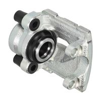 Brembo Bremssattel "ESSENTIAL LINE", Art.-Nr. F 06 155
