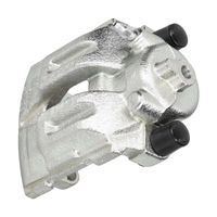 Brembo Bremssattel "ESSENTIAL LINE", Art.-Nr. F 06 155