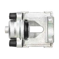 Brembo Bremssattel "ESSENTIAL LINE", Art.-Nr. F 06 155