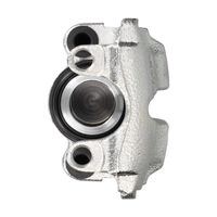 Brembo Bremssattel "ESSENTIAL LINE", Art.-Nr. F 06 155