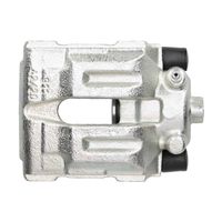 Brembo Bremssattel "ESSENTIAL LINE", Art.-Nr. F 06 155