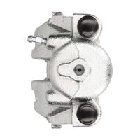 Brembo Bremssattel "ESSENTIAL LINE", Art.-Nr. F 06 155
