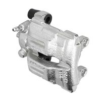 Brembo Bremssattel "ESSENTIAL LINE", Art.-Nr. F 06 154