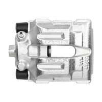 Brembo Bremssattel "ESSENTIAL LINE", Art.-Nr. F 06 154