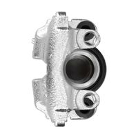Brembo Bremssattel "ESSENTIAL LINE", Art.-Nr. F 06 154