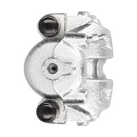 Brembo Bremssattel "ESSENTIAL LINE", Art.-Nr. F 06 154
