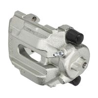 Brembo Bremssattel "ESSENTIAL LINE", Art.-Nr. F 06 179
