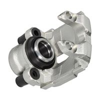 Brembo Bremssattel "ESSENTIAL LINE", Art.-Nr. F 06 179