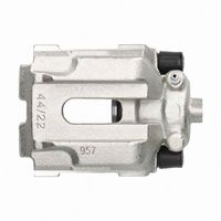Brembo Bremssattel "ESSENTIAL LINE", Art.-Nr. F 06 179