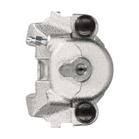 Brembo Bremssattel "ESSENTIAL LINE", Art.-Nr. F 06 179