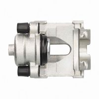 Brembo Bremssattel "ESSENTIAL LINE", Art.-Nr. F 06 179