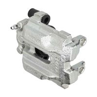 Brembo Bremssattel "ESSENTIAL LINE", Art.-Nr. F 06 178