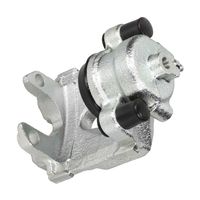 Brembo Bremssattel "ESSENTIAL LINE", Art.-Nr. F 06 178
