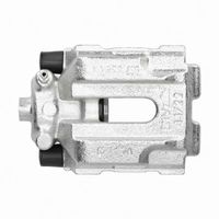 Brembo Bremssattel "ESSENTIAL LINE", Art.-Nr. F 06 178