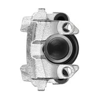 Brembo Bremssattel "ESSENTIAL LINE", Art.-Nr. F 06 178