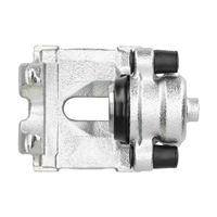 Brembo Bremssattel "ESSENTIAL LINE", Art.-Nr. F 06 178