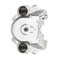 Brembo Bremssattel "ESSENTIAL LINE", Art.-Nr. F 06 178