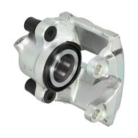 Brembo Bremssattel "ESSENTIAL LINE", Art.-Nr. F 06 018
