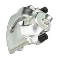 Brembo Bremssattel "ESSENTIAL LINE", Art.-Nr. F 06 018