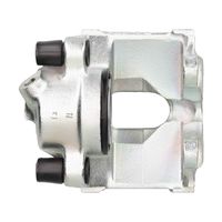 Brembo Bremssattel "ESSENTIAL LINE", Art.-Nr. F 06 018