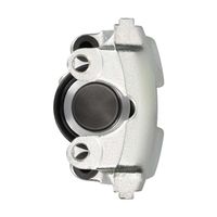 Brembo Bremssattel "ESSENTIAL LINE", Art.-Nr. F 06 018