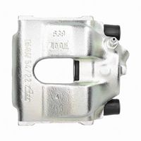 Brembo Bremssattel "ESSENTIAL LINE", Art.-Nr. F 06 018