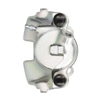 Brembo Bremssattel "ESSENTIAL LINE", Art.-Nr. F 06 018