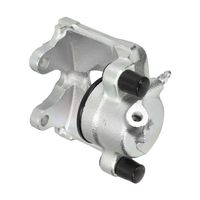 Brembo Bremssattel "ESSENTIAL LINE", Art.-Nr. F 06 019