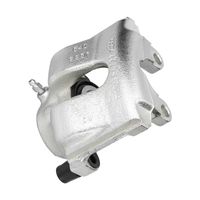 Brembo Bremssattel "ESSENTIAL LINE", Art.-Nr. F 06 019