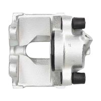 Brembo Bremssattel "ESSENTIAL LINE", Art.-Nr. F 06 019