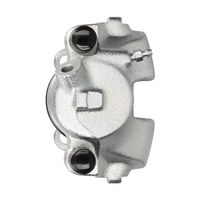 Brembo Bremssattel "ESSENTIAL LINE", Art.-Nr. F 06 019